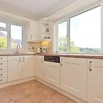 Brow Close * Coniston