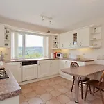 Brow Close Coniston