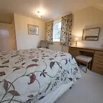 Brow Close * Coniston