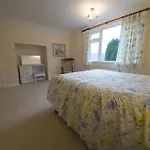 Brow Close Tatil Evi *