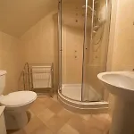 Brow Close Tatil Evi