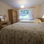 Brow Close Tatil Evi Coniston