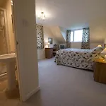 Tatil Evi Brow Close Coniston