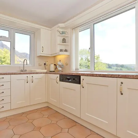 Brow Close * Coniston