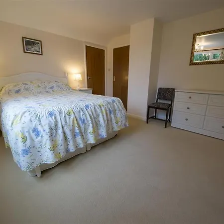 Brow Close Σπίτι διακοπών