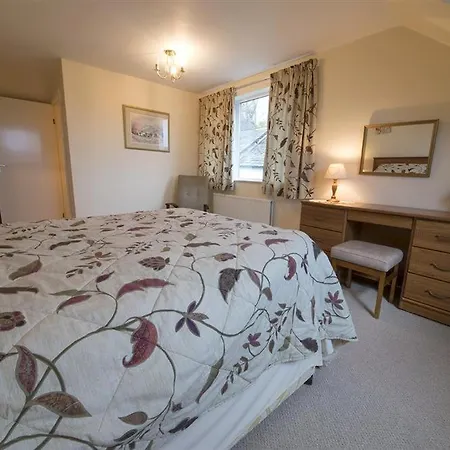 Brow Close * Coniston