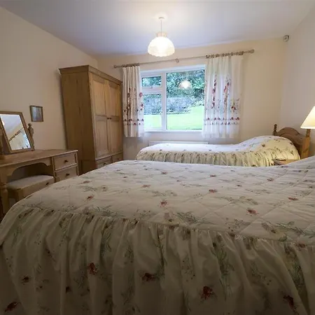 Brow Close بيت للعطل كونيستون